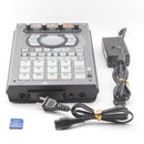 Roland Hardware Sound Source Sp-404Sx