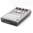 Roland Hardware Sound Source Sp-404Sx