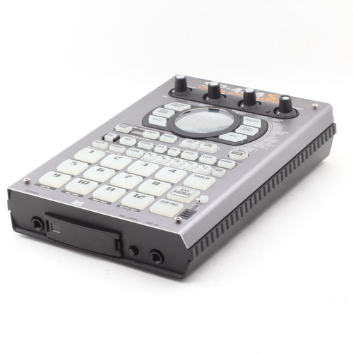 Roland Hardware Sound Source Sp-404Sx