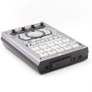 Roland Hardware Sound Source Sp-404Sx