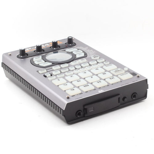 Roland Hardware Sound Source Sp-404Sx