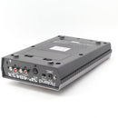 Roland Hardware Sound Source Sp-404Sx