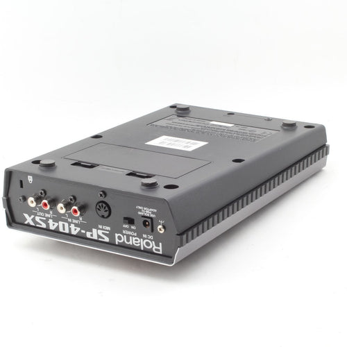 Roland Hardware Sound Source Sp-404Sx