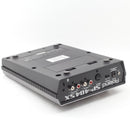 Roland Hardware Sound Source Sp-404Sx