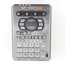 Roland Hardware Sound Source Sp-404Sx