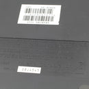 Roland Hardware Sound Source Sp-404Sx