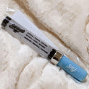 Penlight Shy