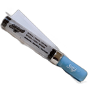 Penlight Shy
