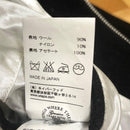 Wtaps Sukajan Souvenir Bomber Jackets Tour/Jk M