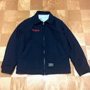 Wtaps Sukajan Souvenir Bomber Jackets Tour/Jk M