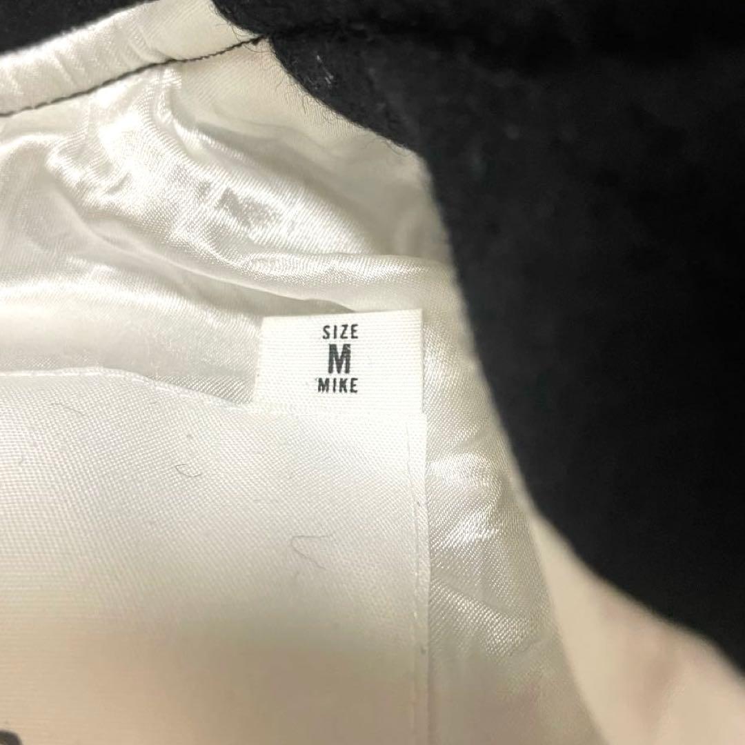 Wtaps Sukajan Souvenir Bomber Jackets Tour/Jk M