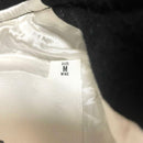 Wtaps Sukajan Souvenir Bomber Jackets Tour/Jk M