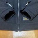Wtaps Sukajan Souvenir Bomber Jackets Tour/Jk M