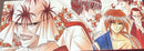 Boy'S Manga 14 Box