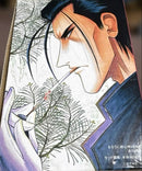 Boy'S Manga 14 Box
