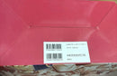 Boy'S Manga 14 Box