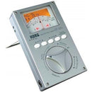 Tuner Korg Ot-120
