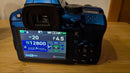 Digital Slrs Pentax K-30 3