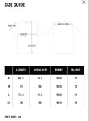 Neighborhood T-Shirts Srl Sheltech Crewneck-P Black