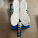Adidas Originals Sneakers Rivalry Low