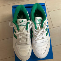 Adidas Originals Sneakers Rivalry Low