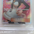 Pok Mon Trading Card Game Sr Bgs9.5