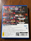 Playstation5 Games (Physical) Ps5 3/ Dark Ties