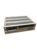 Pioneer Equalizer Ct-70R