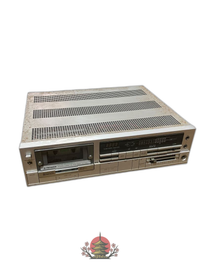 Pioneer Equalizer Ct-70R
