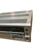 Pioneer Equalizer Ct-70R