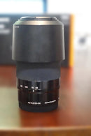 Sony Mirrorless Interchangeable Lips 6400 +30Mm F1.4 Dc Dn
