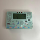 Korg Tuners Tm-50