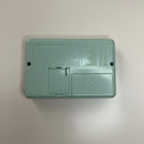 Korg Tuners Tm-50