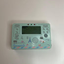 Korg Tuners Tm-50