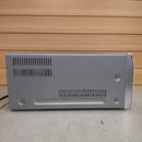 Denon Mini Component Systems Usb/Fm/Am/Aux/Opt D-Mx11