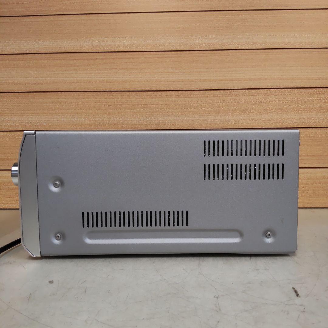 Denon Mini Component Systems Usb/Fm/Am/Aux/Opt D-Mx11