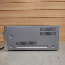 Denon Mini Component Systems Usb/Fm/Am/Aux/Opt D-Mx11