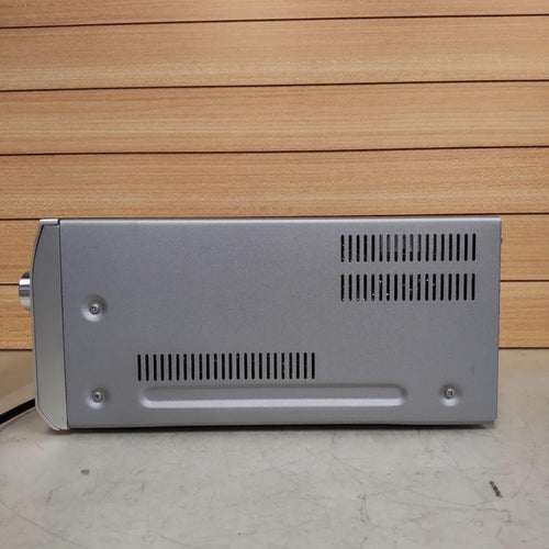 Denon Mini Component Systems Usb/Fm/Am/Aux/Opt D-Mx11