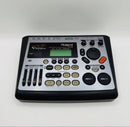 Electronic Drums Roland V-Drums Td-8