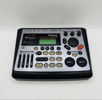 Electronic Drums Roland V-Drums Td-8