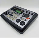 Electronic Drums Roland V-Drums Td-8