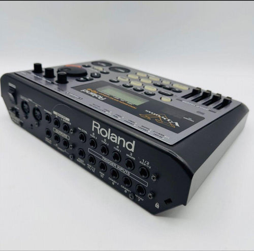 Electronic Drums Roland V-Drums Td-8