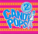Others Candy