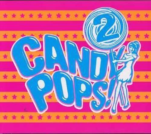 Others Candy