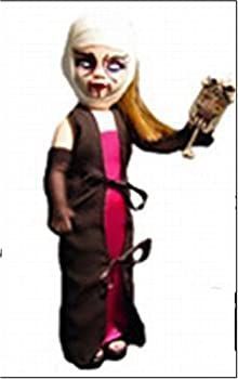 Others (Living Dead Dolls) 7 Vanity Madame Dysmorphic