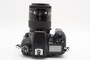 Nikon Digital Slrs D7000