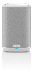 Lens (Single Focus) Denon Denonhome150 Musi