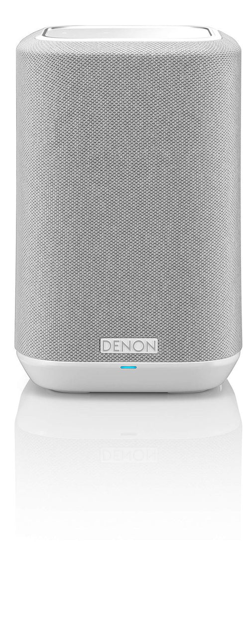 Lens (Single Focus) Denon Denonhome150 Musi