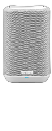 Lens (Single Focus) Denon Denonhome150 Musi