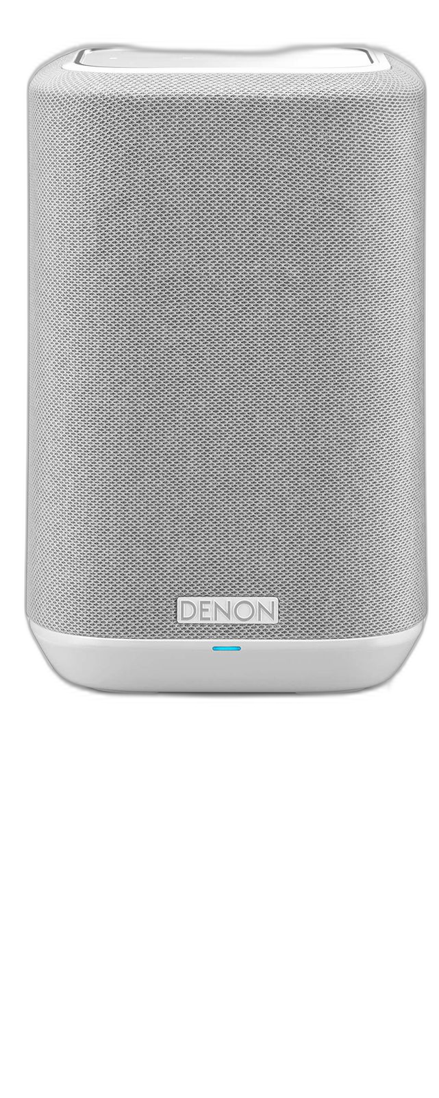 Lens (Single Focus) Denon Denonhome150 Musi